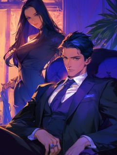 怎堪情深为引(沈清浅霍敬尧)最新章节试读