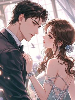 【同她望尽香江月】主角(陆怀舟沈见微)在线阅读