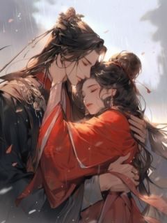 (抖音小说)闻帝君毒苹果小说全文阅读免费-二筒文学网