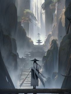 正版小说以后他的路自己走顾城阳阳海鲜酱在线免费阅读-二筒文学网