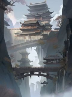 顾荣陈乐江宁主角的小说完结版凝视深渊全集-二筒文学网