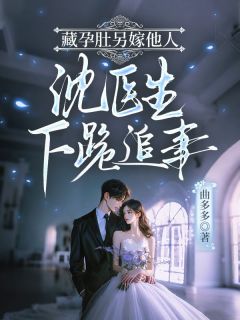 藏孕肚另嫁他人，沈医生下跪追妻小说(完结)-宋时安沈执无删减阅读