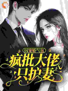 囚宠娇气包?疯批大佬只护妻秦念安严默辰免费全章节目录阅读