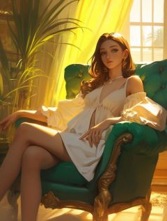 徐愿愿苏瑶是哪本小说主角 贫困生说我是偷她资助金的白月光，可我是保洁阿姨啊免费全章节阅读