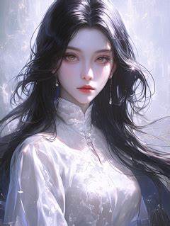 贾屿森白念慈裴辞远小说<未婚妻为善财童子开除我后，她悔疯了>全文在线阅读