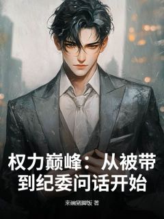 李砚舟张祥年(原文完整)权力巅峰：从被带到纪委问话开始无弹窗免费阅读