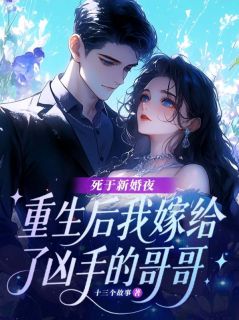 卡洛斯文森特全本章节在线阅读大结局