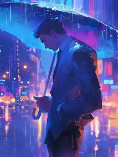 满林花雨月明中by阿溪免费阅读小说大结局-二筒文学网