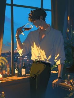 除夕地震时,妻子却拉着男邻居跑了小说_除夕地震时,妻子却拉着男邻居跑了小说结局阅读