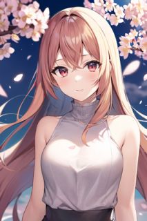 抖音爆款容清婉段淮煜完整小说（全文阅读）