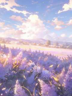 周少恒柳依棠是哪本小说主角 年会送30万奔驰，我让他破产免费全章节阅读-二筒文学网