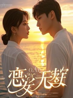 病娇狐娘在线护夫知乎后续免费试读-二筒文学网