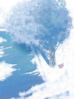 原来七年相恋，只是一厢情愿【全章节】江驰林婉完结版免费阅读