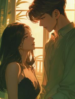 谢依依邓博文主角小说交往五年后，发现男友和青梅有个七岁的孩子抖音文免费阅读全文-二筒文学网