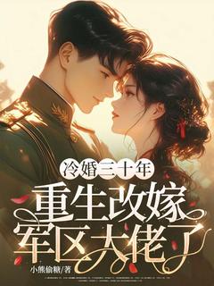 小熊偷糖的小说冷婚三十年，重生改嫁军区大佬了主角是柳宜安傅言琛-二筒文学网