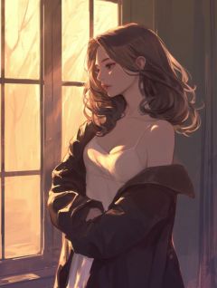 私藏读物恶作剧大赛男友青梅说曾给孕期的我下助兴药，殊不知那是绝嗣男友唯一孩子傅斯年沈瑶瑶完结版免费阅读-二筒文学网