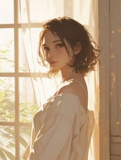 上司给员工赐名羞辱说是企业文化，我家企业我怎么不知道抖音全本小说沈楠楠肖馨陆承宇抖音免费章节阅读