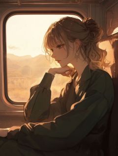 爱已破碎，梦也消散小说主角是顾州燕沈琳全文完整版阅读