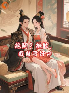 绝嗣？抱歉，我自带好孕顾砚衡沈萦萦小说全文阅读-二筒文学网