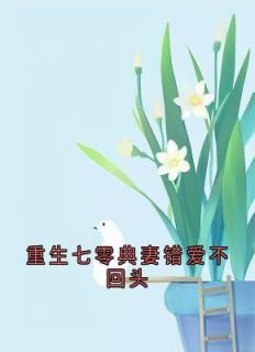 (独家)重生七零典妻错爱不回头夏晓恬盛怀晔小说